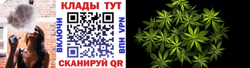 Где купить Североморск COCAIN  НБОМе  мега вход  МАРИХУАНА  Гашиш  Меф  Галлюциногенные грибы 