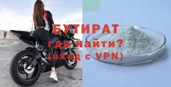 марки nbome Абаза