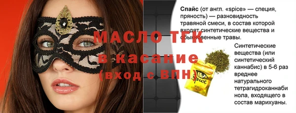 марки nbome Абаза